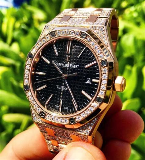 audemars piguet fake or real|audemars piguet super clone.